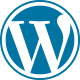 default logo