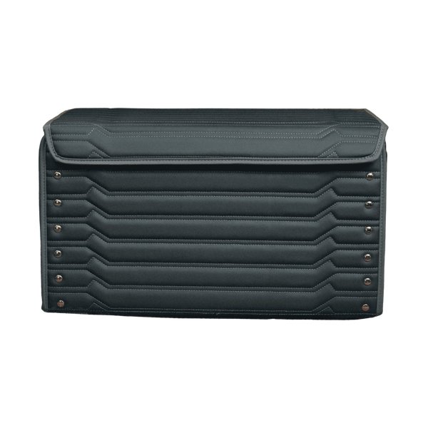 Highway Trunk Organizer 17.7