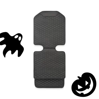Car Seat Protector Mat