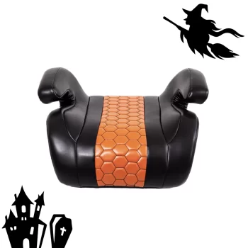 Car Booster Seat Age 4-12