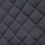Durable Waterproof Dog Car Seat Cover  |  “Travel Buddy” by Owleys - View 15