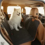 Dry & Ride Bundle – Travel Buddy  + Nuzzle  |  Owleys - View 2