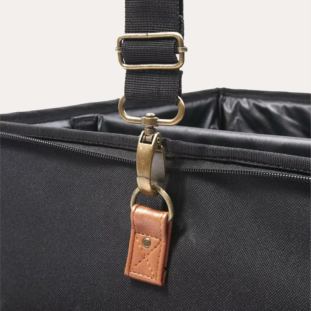 Magic Box Car Organizer Strap