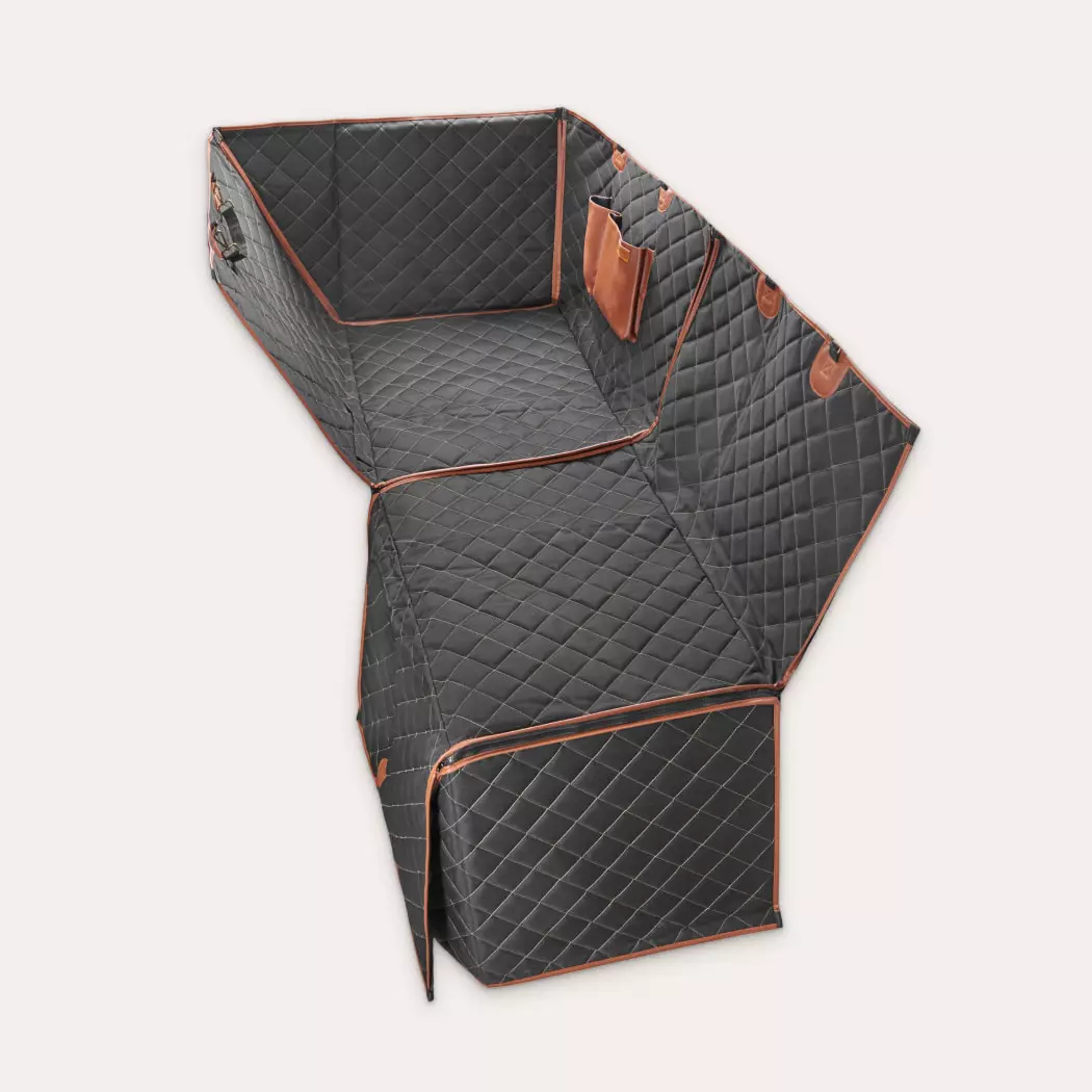 Louis Vuitton Seat Covers - Home Design Ideas  Leather car seat covers,  Car seats, Girly car seat covers