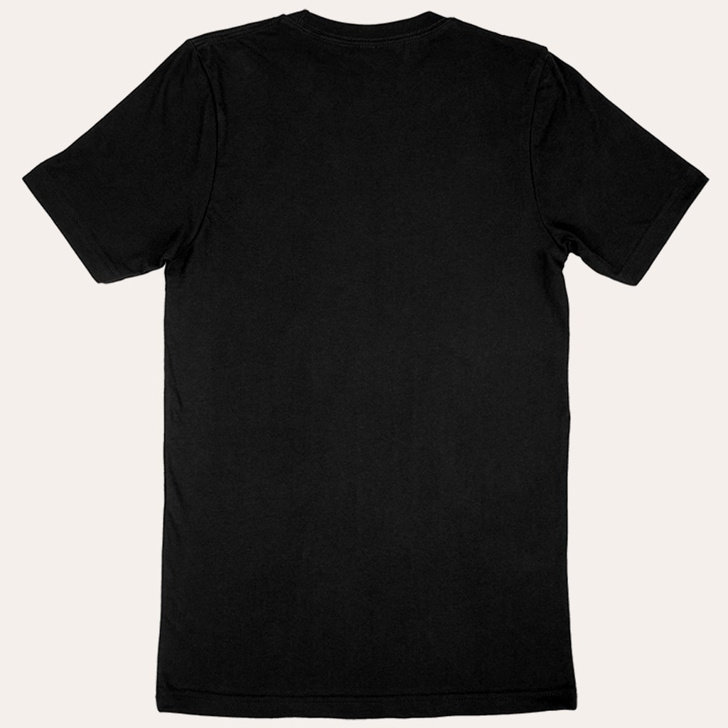 This Mother Needs a Road Trip T-Shirt – Mother’s Day T-Shirt - View 4