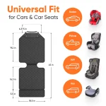 Morning Drop-Off Set (2 Pcs)  |  Owleys - View 4