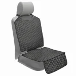 Morning Drop-Off Set (2 Pcs)  |  Owleys - View 2