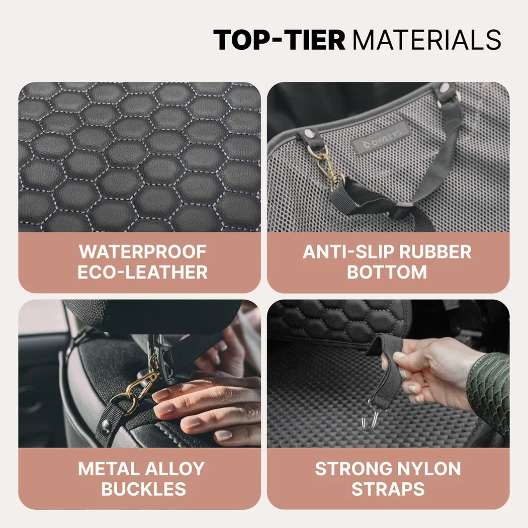 Best kick mats best sale