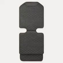Black Hexy