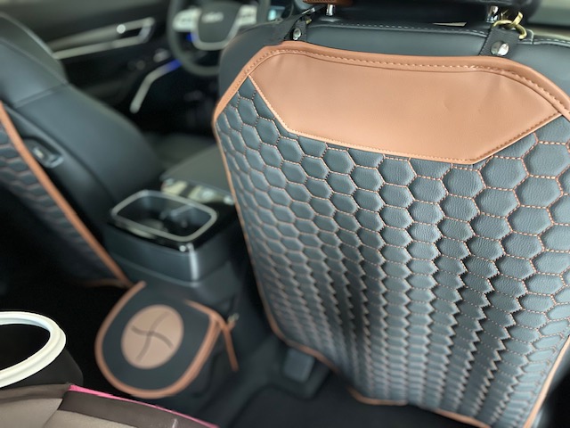 The Best Car Kick Mats of 2024 - Reviews by Old Cars Weekly