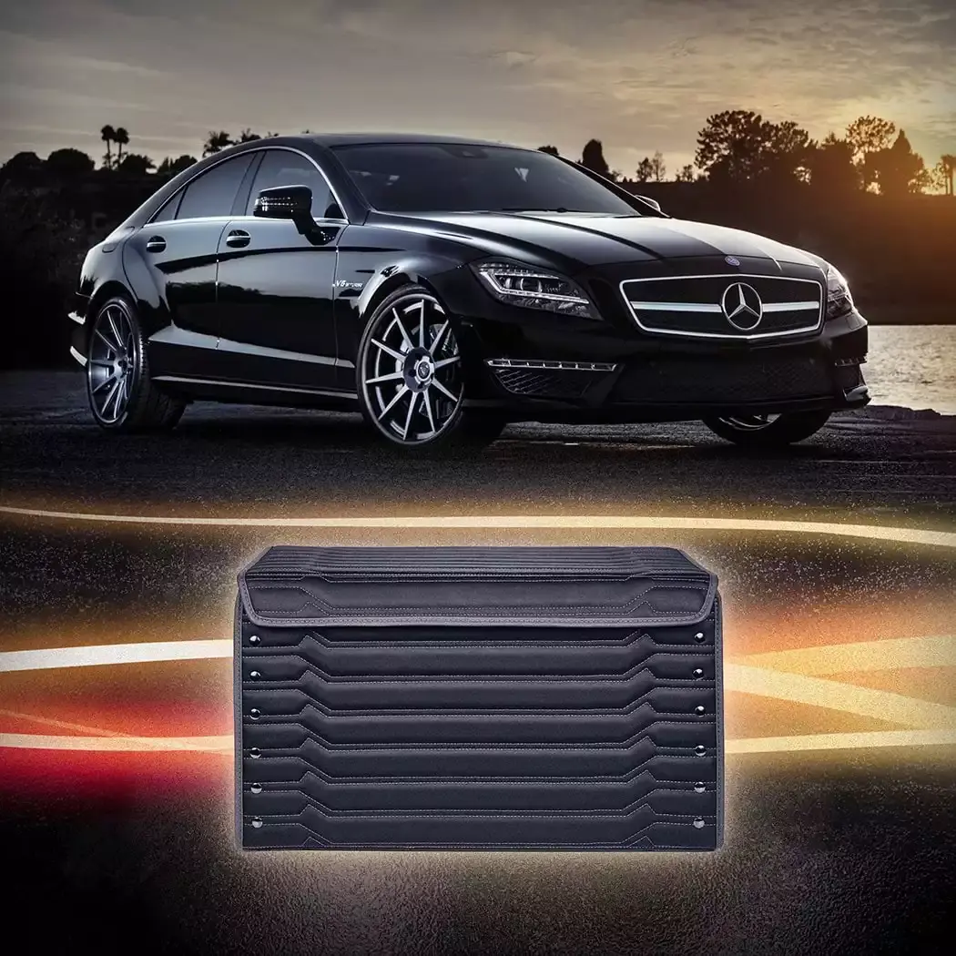 organize mercedes benz mp3 skachat