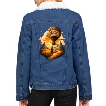 Medium Washed