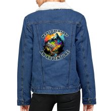 Medium Washed
