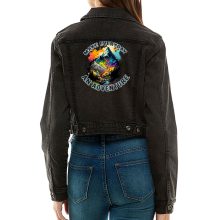 Vintage Black