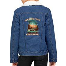 Medium Washed