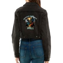 Vintage Black