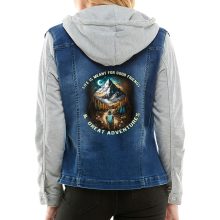 Medium Washed