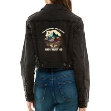 Vintage Black