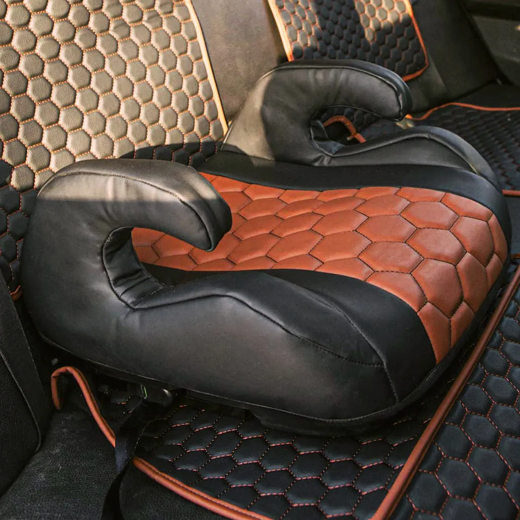 Car seat snug best sale