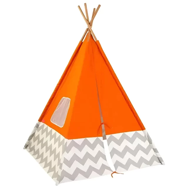 https://owleys.com/wp-content/uploads/2023/12/Cotton-Canvas-Teepee-Kids-Tent-Featured-640x640.webp?10000