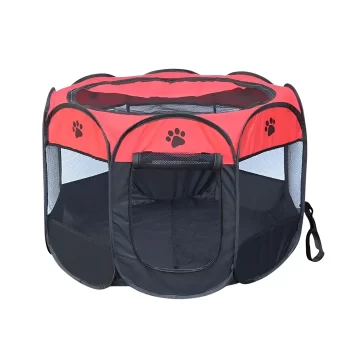 https://owleys.com/wp-content/uploads/2023/12/Dog-Tent-Featured-350x350.webp