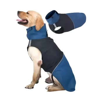 https://owleys.com/wp-content/uploads/2023/12/Reflective-Polyester-Pet-Clothing-Featured-350x350.webp