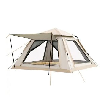 Сamping Tent “Camel” Owleys