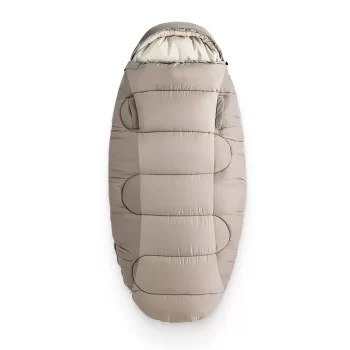 Camping Sleeping Bag