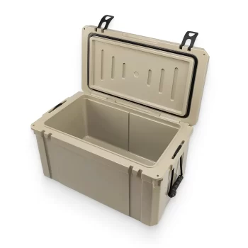 Ice Chest, Camping Ice Cooler