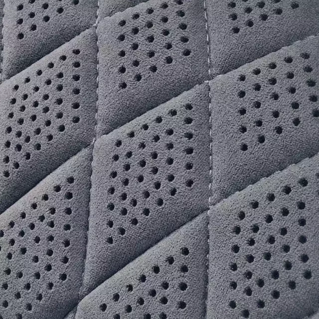 Seat Covers for Leather Seats  |  Owleys product image 8 (product view)