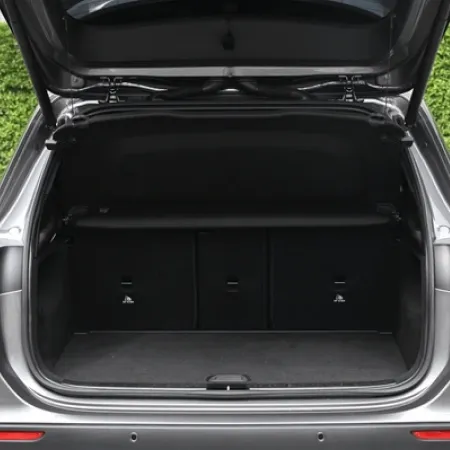 Topper Car Roof Basket 2 Description