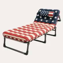 American Flag