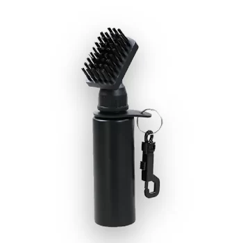 Golf Cleaning Brush