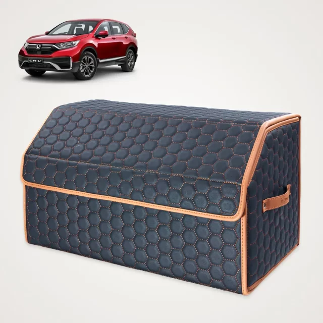 Image of Honda CR-V Trunk Organizer  |  21.6 Inches - view 10 (product view)