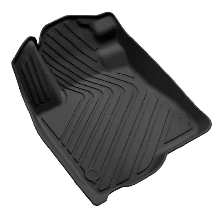 Floor Mats Description