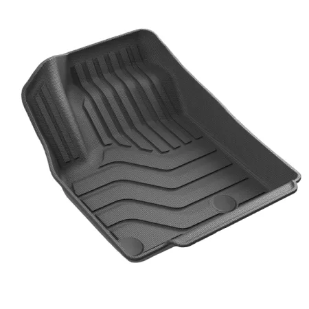 Floor Mats Description