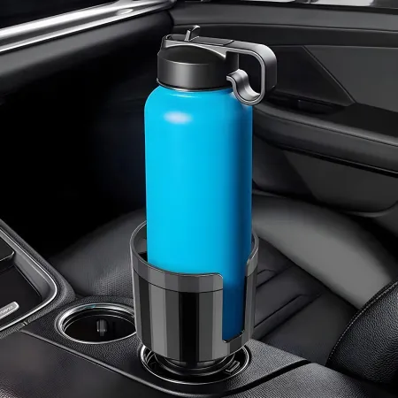 Car Cup Holder 3 Description