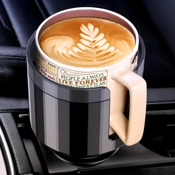 Car Cup Holder