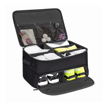 Car Golf Trunk Organizer