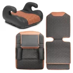 Backseat Comfort Bundle  |  Owleys - View 1