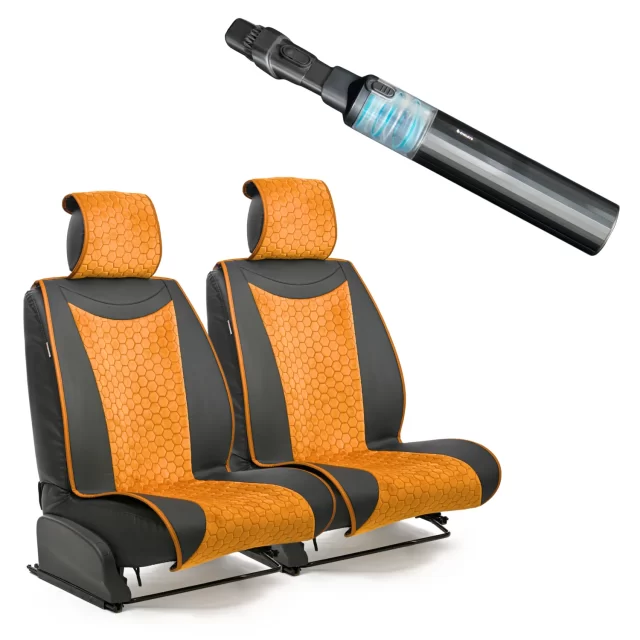 Clean Car Combo  |  Owleys