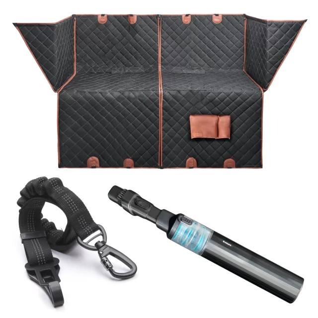 Tidy Buddy Bundle  |  Owleys