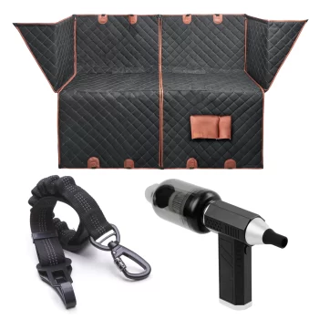 Tidy Buddy Bundle