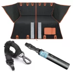 Tidy Buddy Bundle – Mark II  |  Owleys - View 1