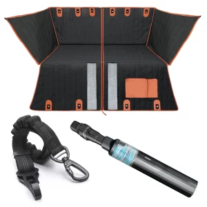 Tidy Buddy Bundle – Mark II  |  Owleys