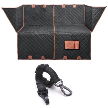 Travel Buddy Bundle