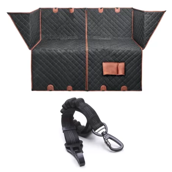 Travel Buddy Bundle
