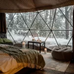 Diffuser Oil, Aroma Essential Oil  |  “Cozy Glamping Vibes” by Owleys - View 6