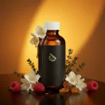 Diffuser Oil, Aroma Essential Oil  |  “Sunrise Riding in Texas” by Owleys - View 1