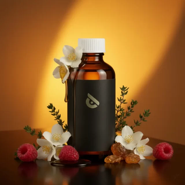 Diffuser Oil, Aroma Essential Oil  |  “Sunrise Riding in Texas” by Owleys